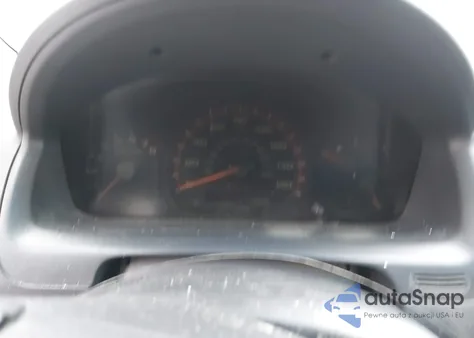 2007 Honda Accord 2.4 Lx z USA, uszkodzony, nr VIN 1HGCM72387A005373